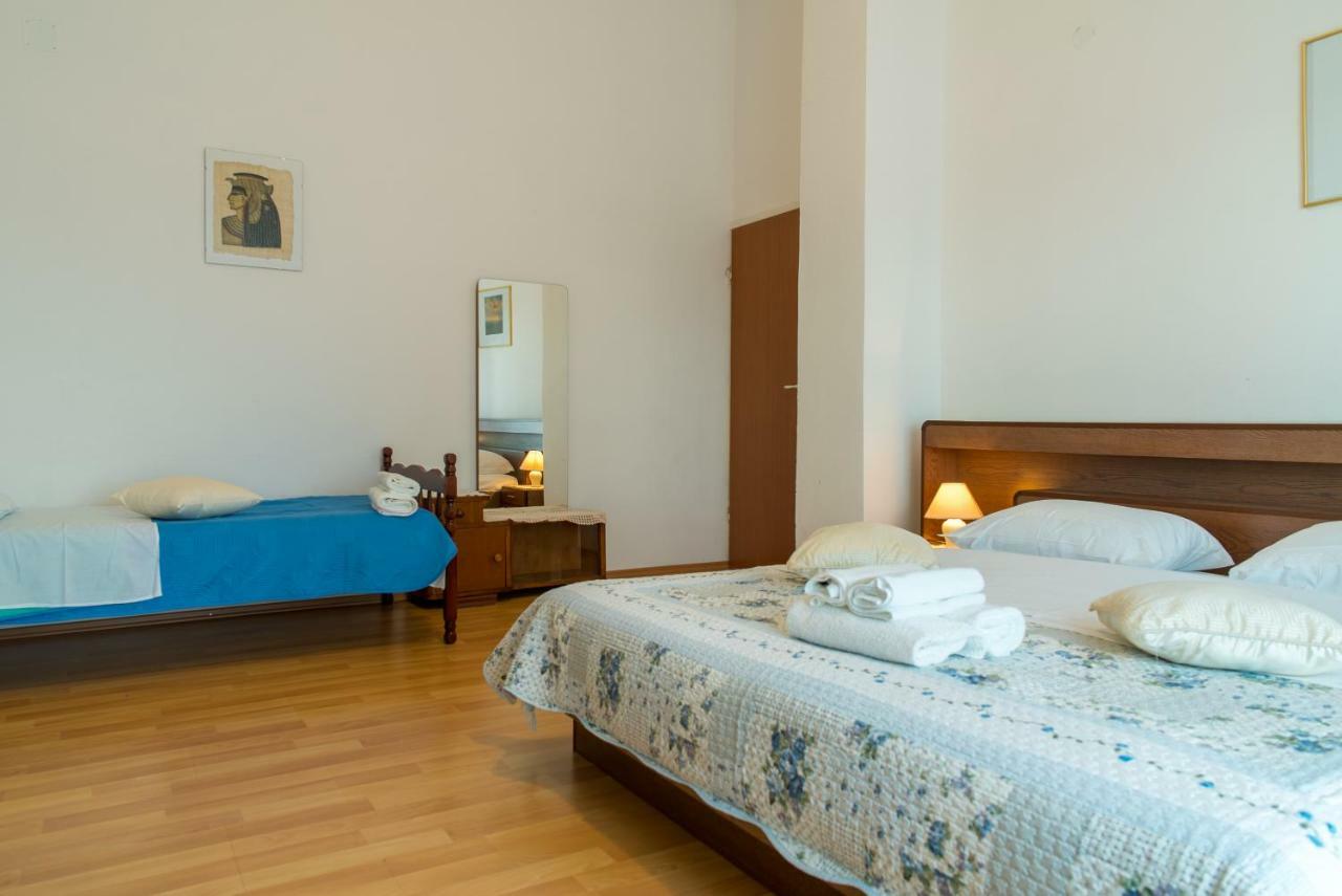 Apartment Lena