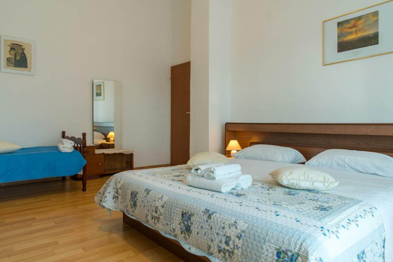 Apartment Lena Zadar