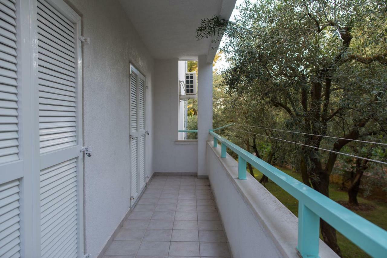 Apartment Lena