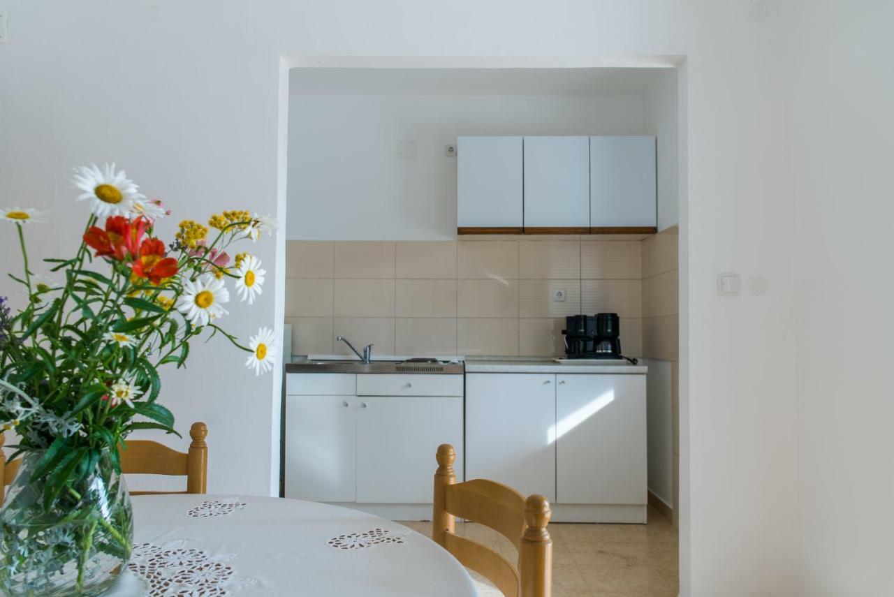 Apartment Lena