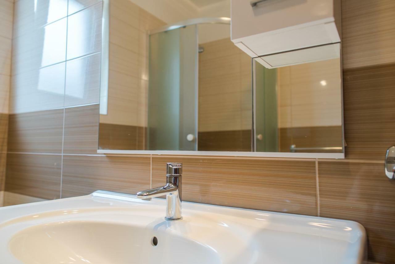 Apartment Lena Zadar